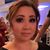 Lisa K Nguyen's profile image