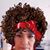 Laura Mtz's profile image
