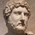 Val Joseph Cheever's profile image