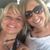 Denise Maynard- Buchanan's profile image