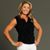Nichole Rich's profile image