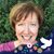 Julie Hostetler Graber's profile image
