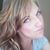 Audrey Holmes's profile image