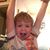 Susan Capua Pritchett's profile image