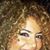 Mariam Zakie's profile image