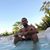Andrey Ulloa D's profile image