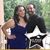 Janeli Saucedo-Castrejana's profile image