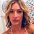 Sarah LeBaron's profile image