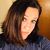 Kristina Page's profile image