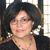 Donna Di Santis-Esquivel's profile image
