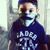 Enrique Rivas's profile image