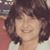 Kim Mcguire's profile image
