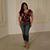 Ivonne Mata's profile image