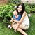 Olivia C Harper's profile image