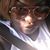 Stephanie Tucker Rogers's profile image