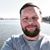 Mike Hale's profile image
