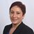 Maria Garcia's profile image