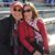 Vilma Acevedo's profile image