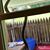 Karen Broyles's profile image
