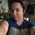 Caitlin Cramer's profile image