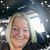 Michele McDaniel's profile image