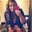 Ellen Perkins's profile image