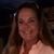 Cindy Lee's profile image