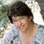 Shirley Wedra's profile image