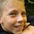 Yanis Filiberto's profile image