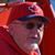 Marty Souter's profile image
