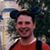 Chris Wascom's profile image