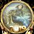Lois Howes's profile image