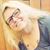 April Higbee's profile image