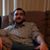 Jesse Carrillo's profile image