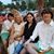 Melanie McFarland Tackett's profile image