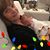 Debbie Becht's profile image