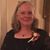 Belinda King's profile image