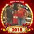 Tiffany Mcquirter's profile image
