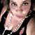 Deborah Bazzano Sheldon-Gauci's profile image