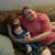 Jennifer Claborn's profile image