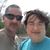Tina Wilson's profile image