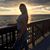 Lindsay Cabey's profile image