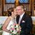 Carey Eiser's profile image