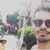 Cris Longo's profile image