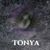 Tonya Ferguson's profile image