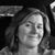 Kimberly Lawther Jackson's profile image