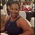 Shasdadee Jackson's profile image