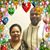 Lori Williams's profile image