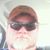 Jerry Jackson's profile image