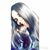 Alejandra Valbuena's profile image